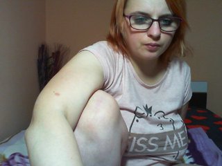 Live sex webcam photo for Arriana98 #240788961