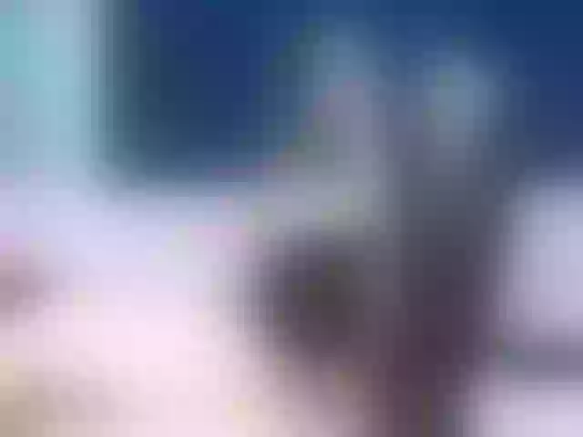 Live sex webcam photo for Ellaquality #256225777