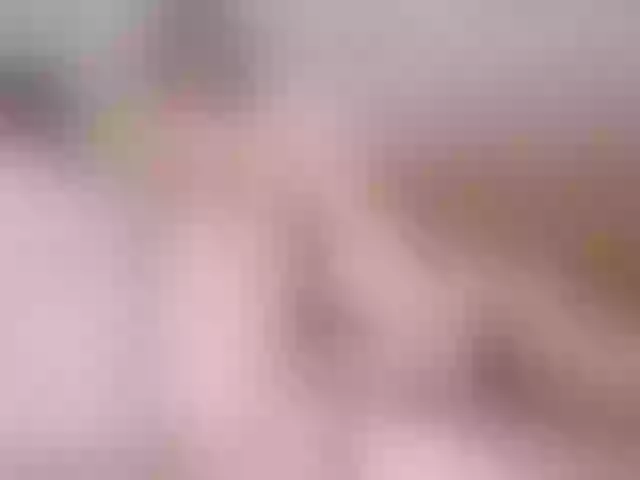 Live sex webcam photo for RedjinaAngel #265029101