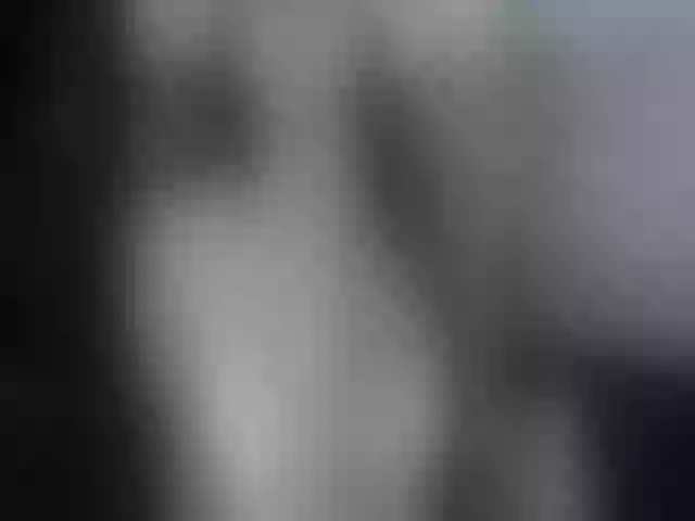 Live sex webcam photo for Valeriafiery #254341109
