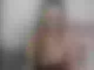 Live sex webcam photo for TessxSHOW #240802617