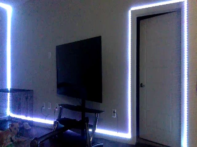 Live sex webcam photo for Sammy_gray #259172915