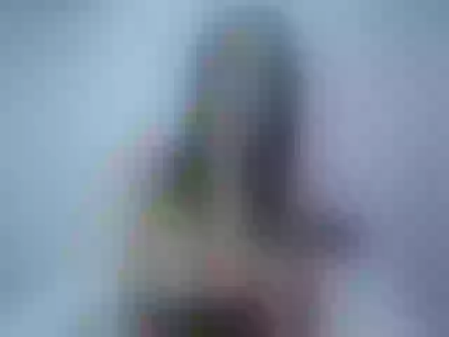 Live sex webcam photo for Mymysterryy24 #254330222
