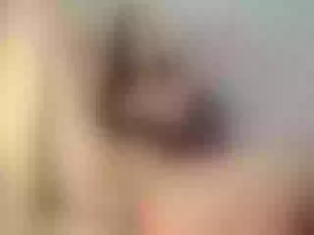 Live sex webcam photo for emma_colucci #258220243