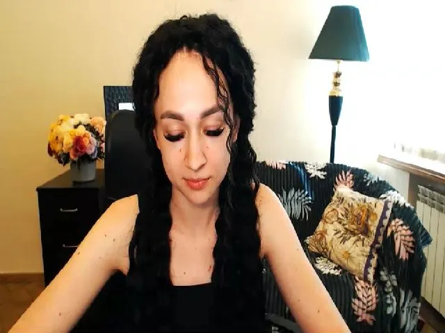 Live sex webcam photo for Space_Girly #265561043