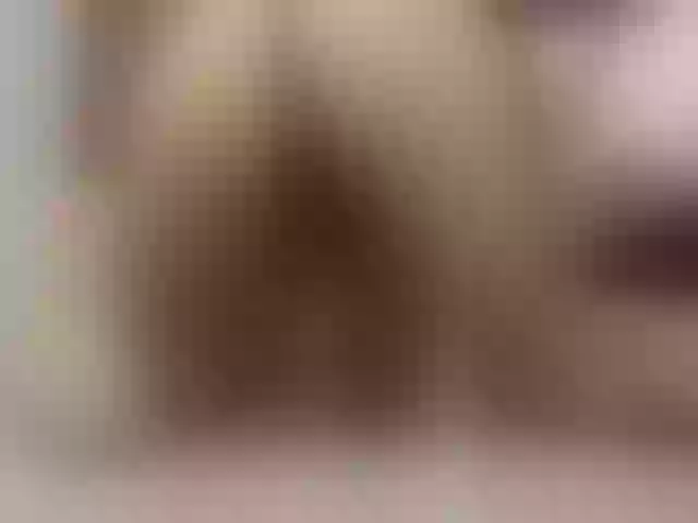Live sex webcam photo for StormiSquirt #260912933