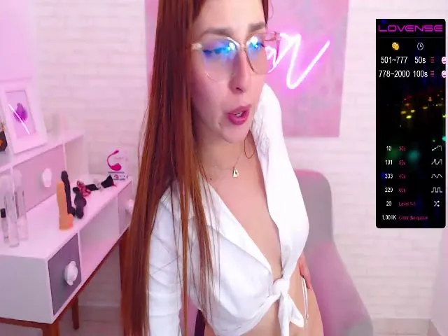 Live sex webcam photo for Jessycox #257055990
