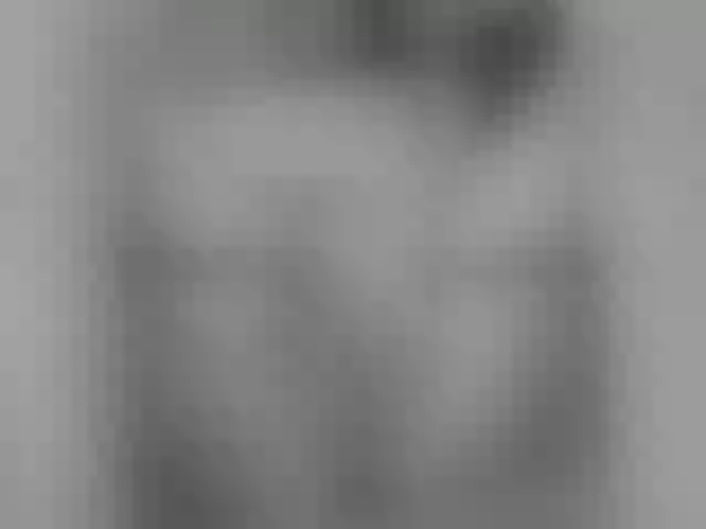 Live sex webcam photo for Kenzie_leigh #253514753
