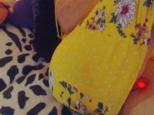 Live sex webcam photo for SexyNaturalka #261336693