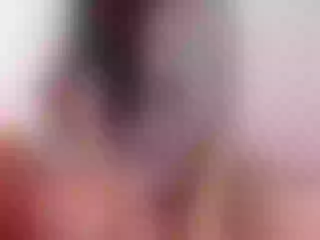 Live sex webcam photo for MaryHot_ #263195819