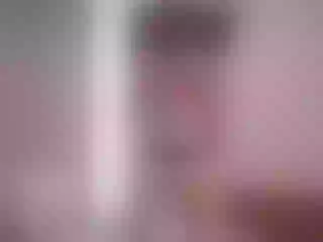 Live sex webcam photo for Ice_Kitty_ #252718065