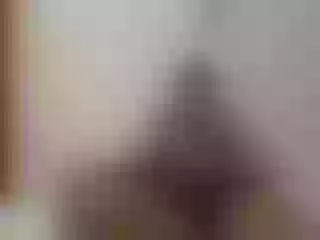 Live sex webcam photo for Shenoa_rose #251748768