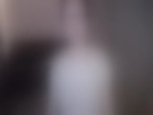 Live sex webcam photo for WowLisa #253943765