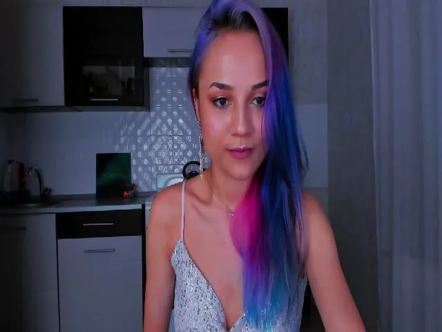 Live sex webcam photo for PurpleJuno #255752884
