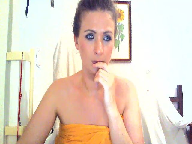 Live sex webcam photo for Pasihat #252308717