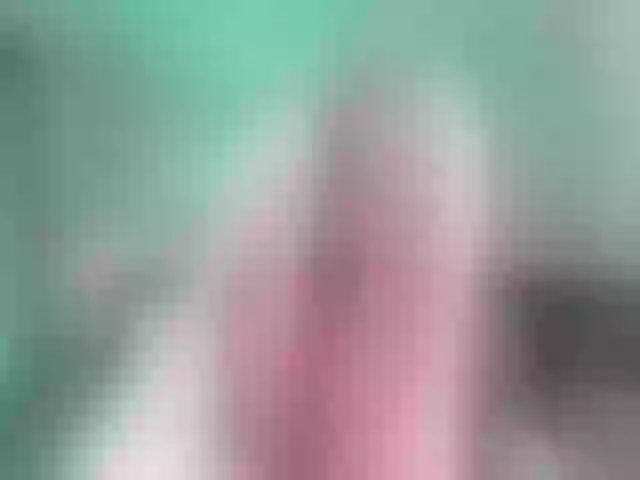Live sex webcam photo for AlisiaDiamond #252499572