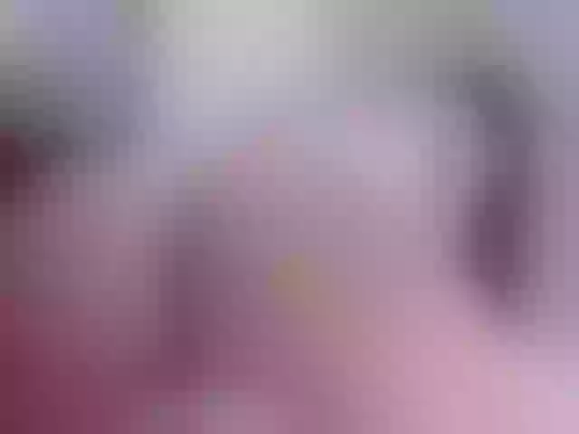Live sex webcam photo for MeganOconnel #241230984