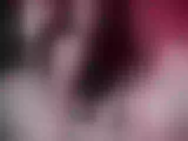 Live sex webcam photo for Adalicia #263606651