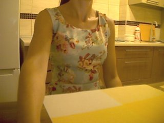 Live sex webcam photo for ula2015 #240627774