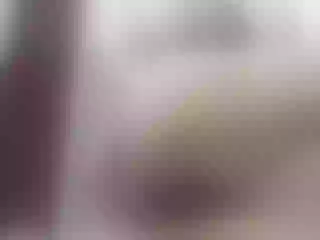 Live sex webcam photo for Lili_cutee #264289646