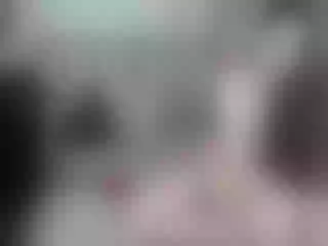 Live sex webcam photo for HotDelightKrs #258411218