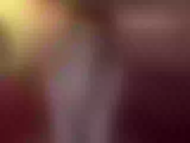 Live sex webcam photo for MeowCuty #242277663