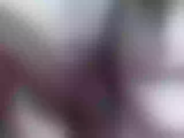Live sex webcam photo for Leidysautss #263791247