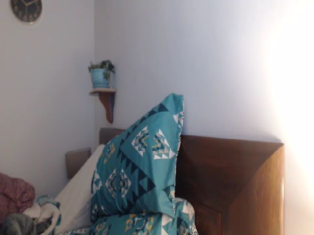 Live sex webcam photo for isabellazee2 #255775525