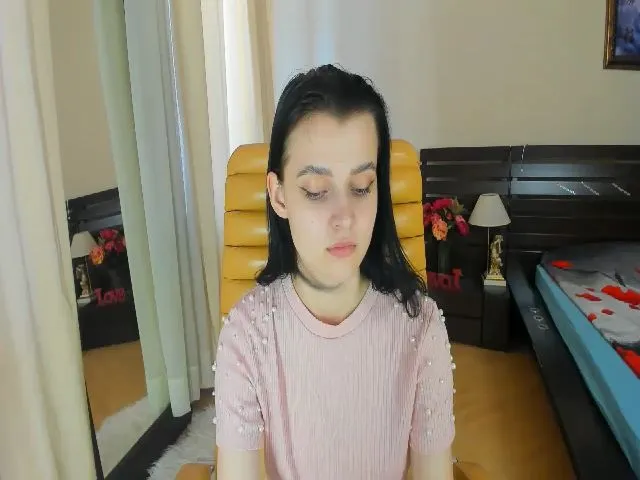 Live sex webcam photo for SoniNex #254759285