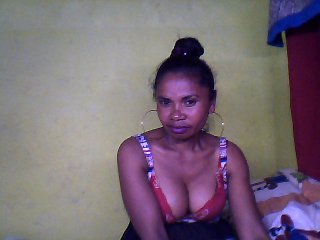 Live sex webcam photo for cheri-coco #240611981