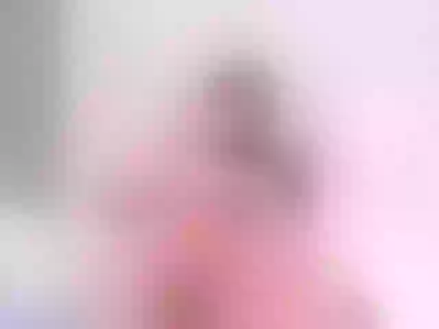 Live sex webcam photo for candytreo #255359865
