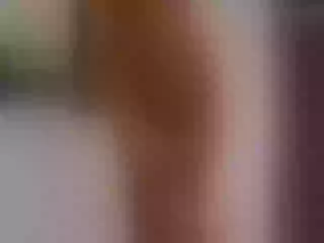 Live sex webcam photo for Scorpibella #262934532