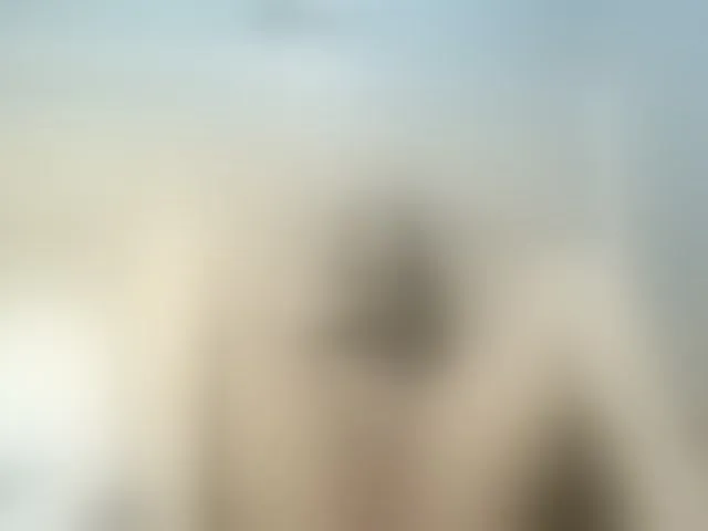 Live sex webcam photo for jessica-jmz23 #241008911