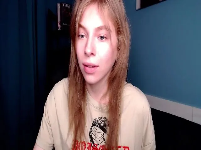 Live sex webcam photo for BonbonKelly #263453678