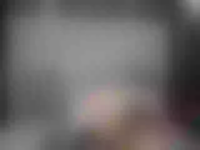 Live sex webcam photo for JuliaJuliette #252715650