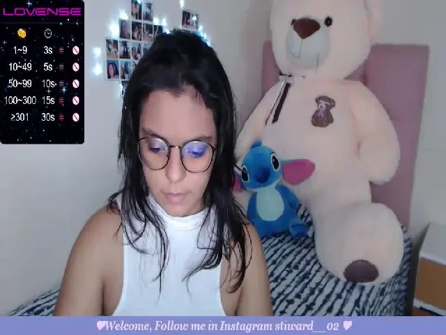 Live sex webcam photo for thays_mawakye #262688487