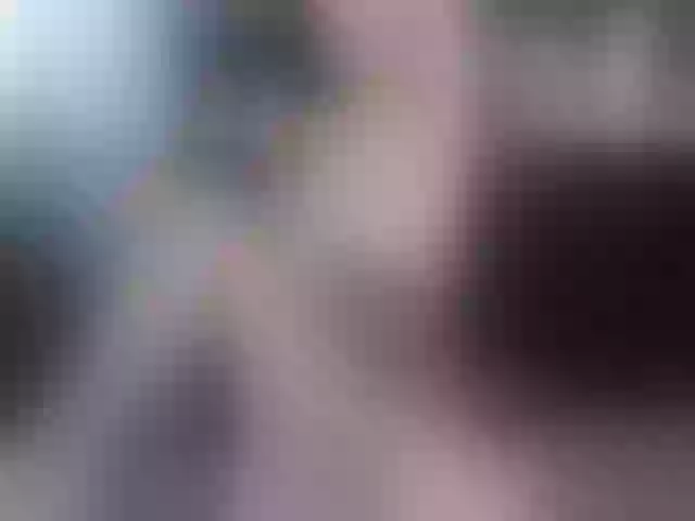Live sex webcam photo for MadisonHarris #254377740