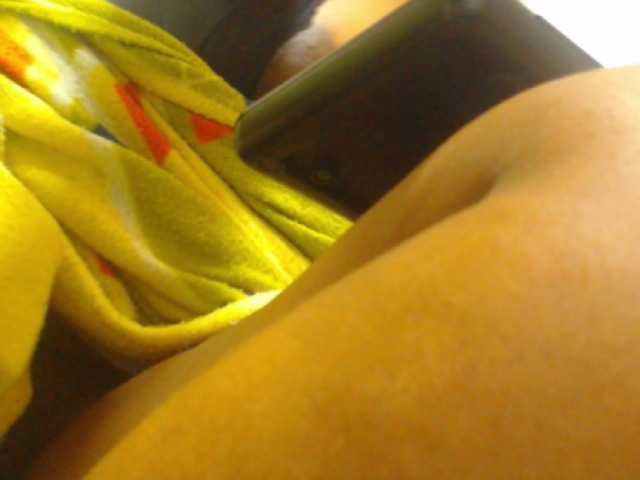 Live sex webcam photo for Chocopopsy #248642694