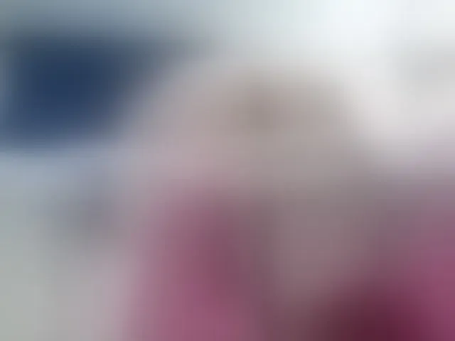 Live sex webcam photo for PrettyDolly #240918939