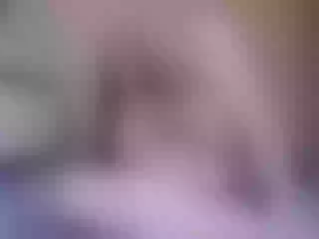 Live sex webcam photo for megan6969 #253401664