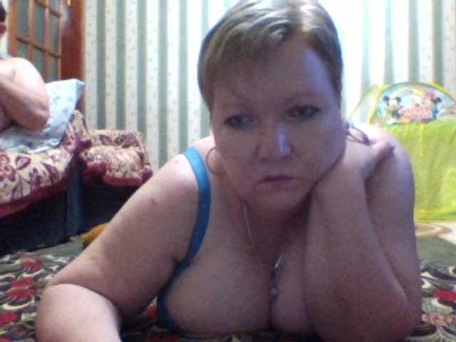 Live sex webcam photo for sandra788725 #241052097