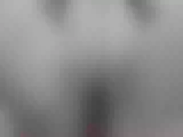 Live sex webcam photo for Melody18_ #255513936