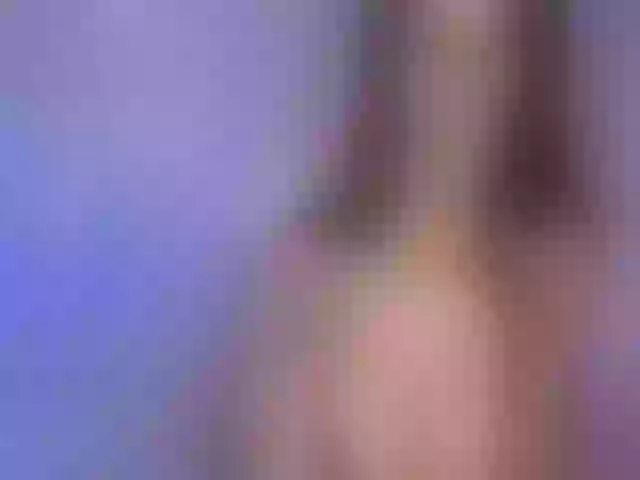 Live sex webcam photo for TatiannaMoore #262550263