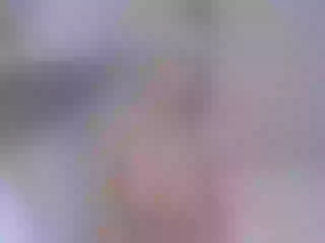 Live sex webcam photo for SelinaRose #255627148