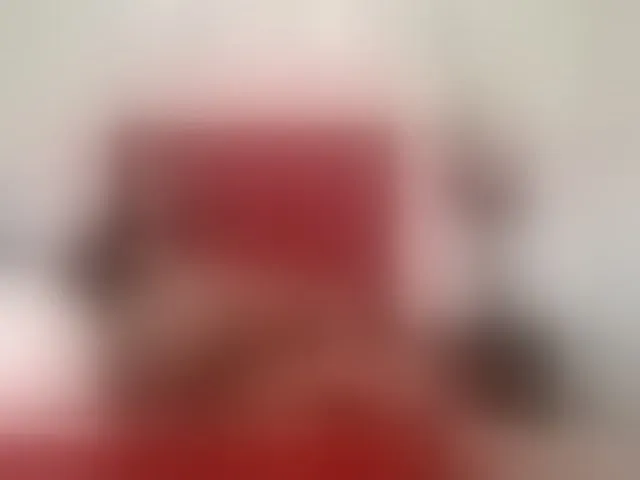 Live sex webcam photo for Katarabecky #249379408