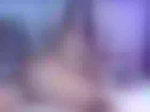 Live sex webcam photo for Jey_Love #264151686