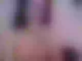 Live sex webcam photo for Karorivero #251837026