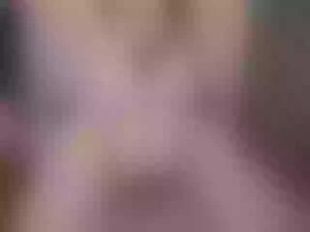 Live sex webcam photo for LafWelch #252772767