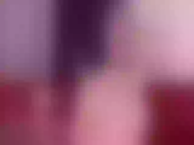 Live sex webcam photo for GiannaGoldx #258942855