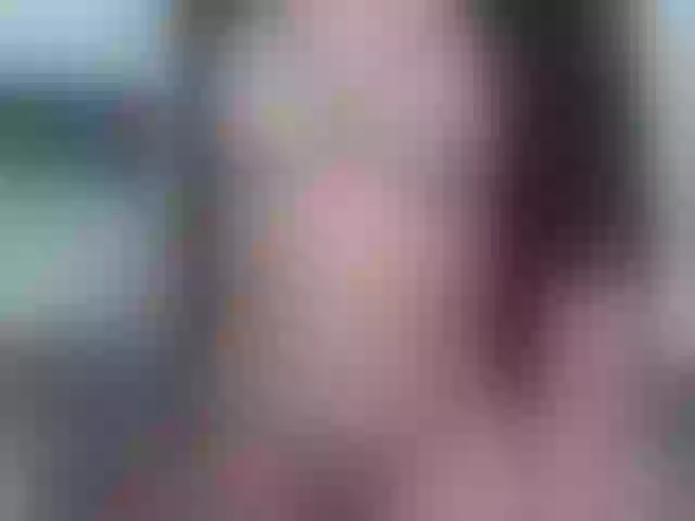 Live sex webcam photo for stephany-matu #252673024